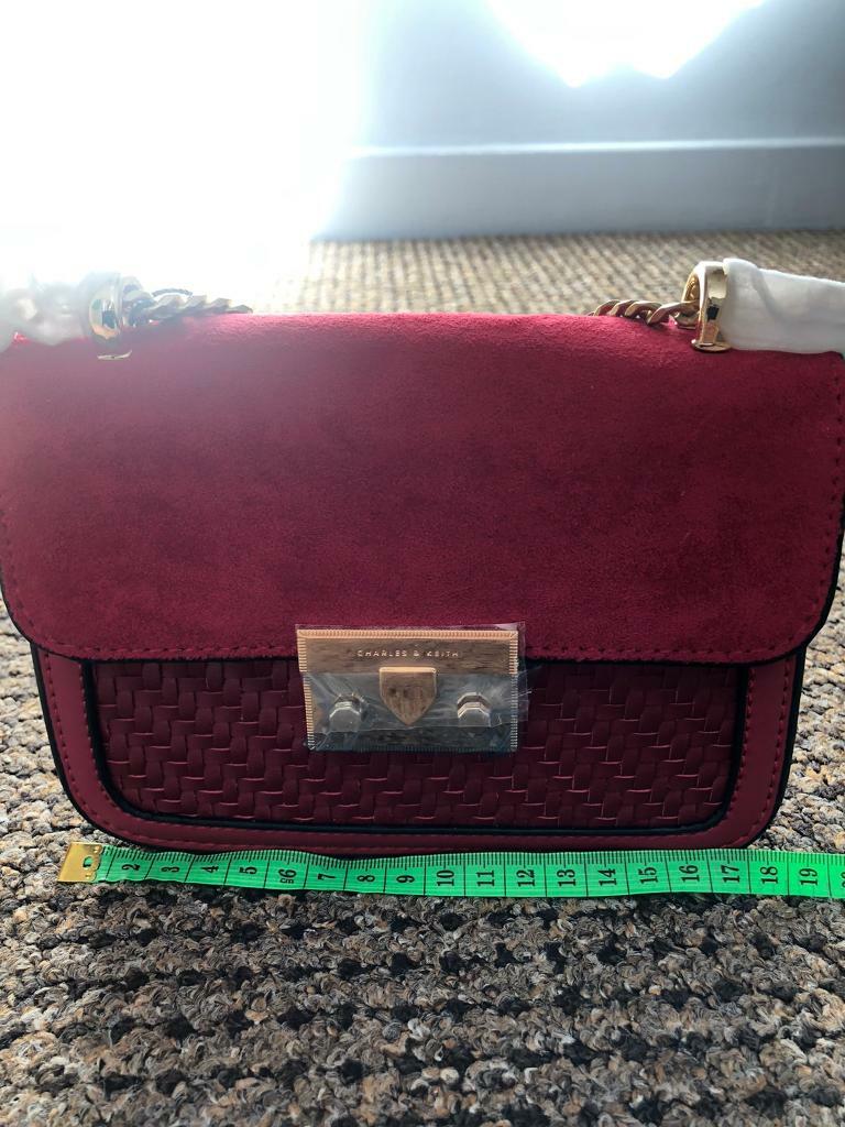 gumtree longchamp bag